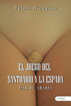 El juego del santuario y la espada