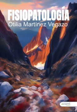 Fisiopatología - edición de la obra en papel