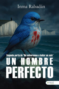 Un hombre perfecto - edición en papel