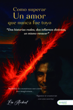 Cómo superar un amor que nunca fue tuyo