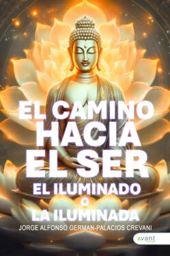 El camino hacia el ser - edición en papel