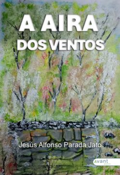 A Aira Dos Ventos