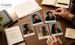 Descubre claves prácticas sobre personajes secundarios inolvidables y mejora tu escritura con consejos editoriales profesionales.
