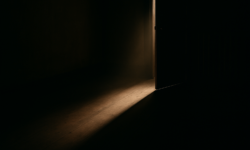 Cómo crear suspense con el punto de vista narrativo