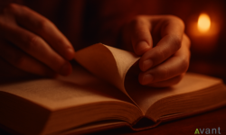 Cómo funciona realmente el proceso de edición de un libro