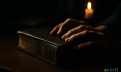 El miedo a publicar: por qué tantos autores nunca muestran su obra