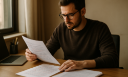 Errores de narrador que debes evitar al escribir