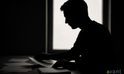 Imprimir vs. editar: la diferencia clave en publicar un libro