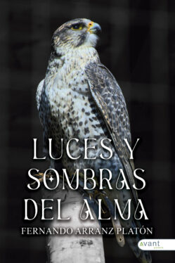 Luces y sombras del alma – edición en papel