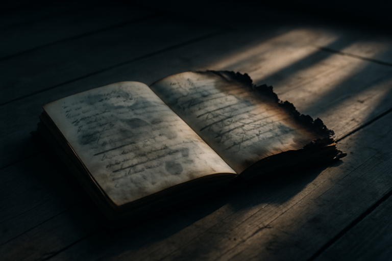 Narrador poco fiable: cómo engañar al lector