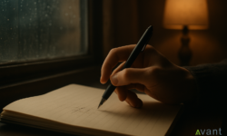 Por qué abandonamos nuestras novelas (y cómo evitarlo)