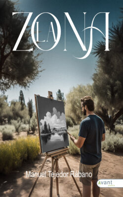 La zona – edición en papel