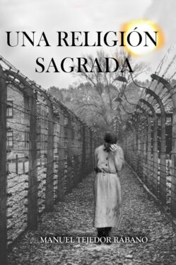 Una religión sagrada – edición en papel