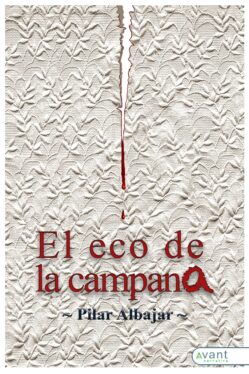 El eco de la campana – edición en papel