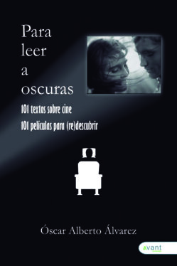 Para leer a oscuras – edición en papel