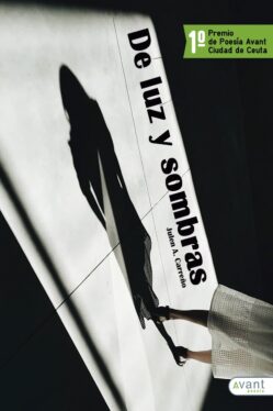 De luz y sombras – edición en papel