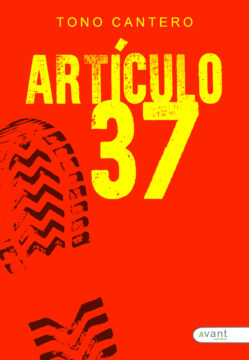 Artículo 37 – edición en papel