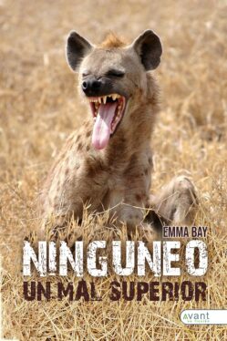 Ninguneo – edición en papel