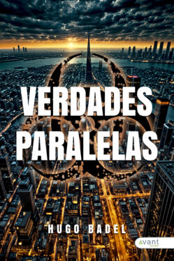 Verdades paralelas – edición en papel