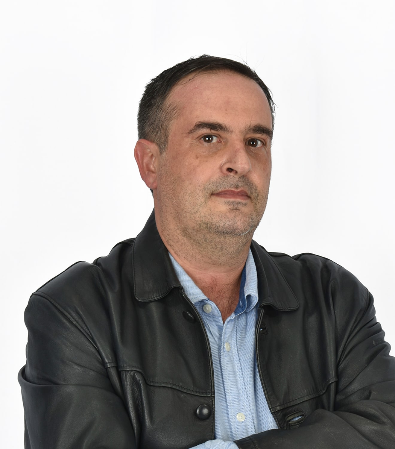 Juan Carlos Capdevila