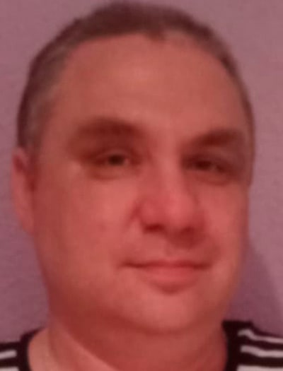 Roberto C. Molinuevo