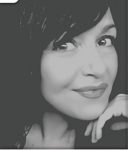 Tamara García Castro