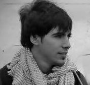 Iván Guirola