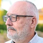 Javier Iglesias