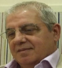 Julián Granado