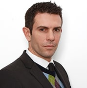 Luis Liesa