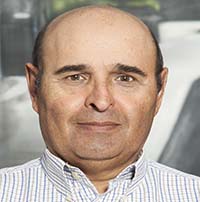 Manuel Doniz