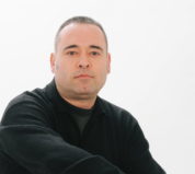 Marc Figueras