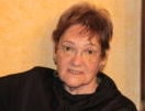 Maria Gemma Cerezo Pumariega