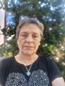 María Herrera