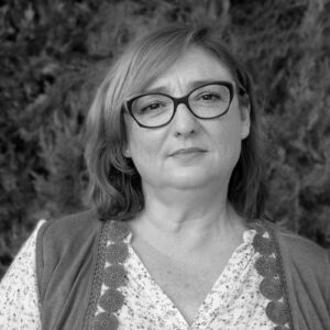 Maria Pizarro