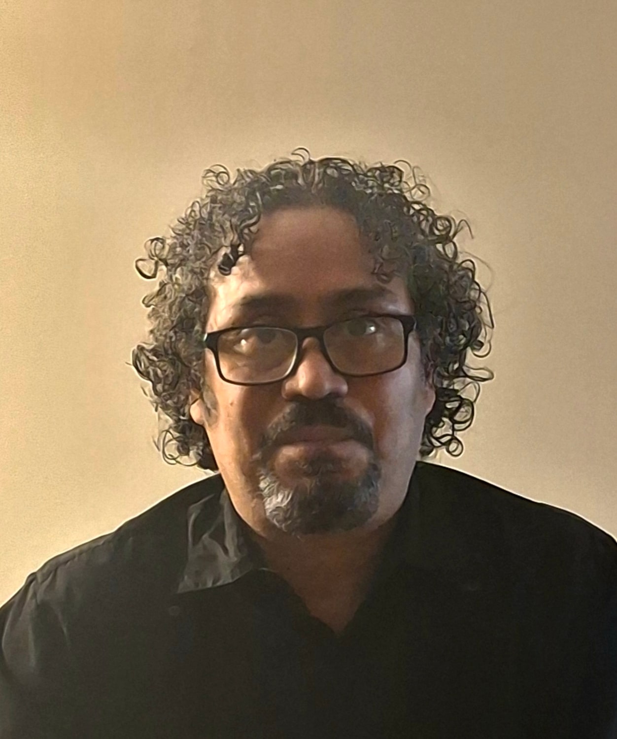 Néstor Cánchica
