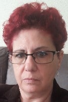 Toñi Martínez