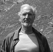 Xavier Surinyach