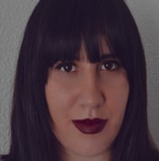 Beatriz Juárez