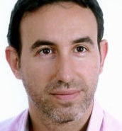 David Palma
