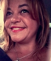 Diana Paulino