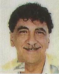 Emanuel Tomas