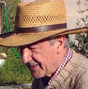 Federico Ortés