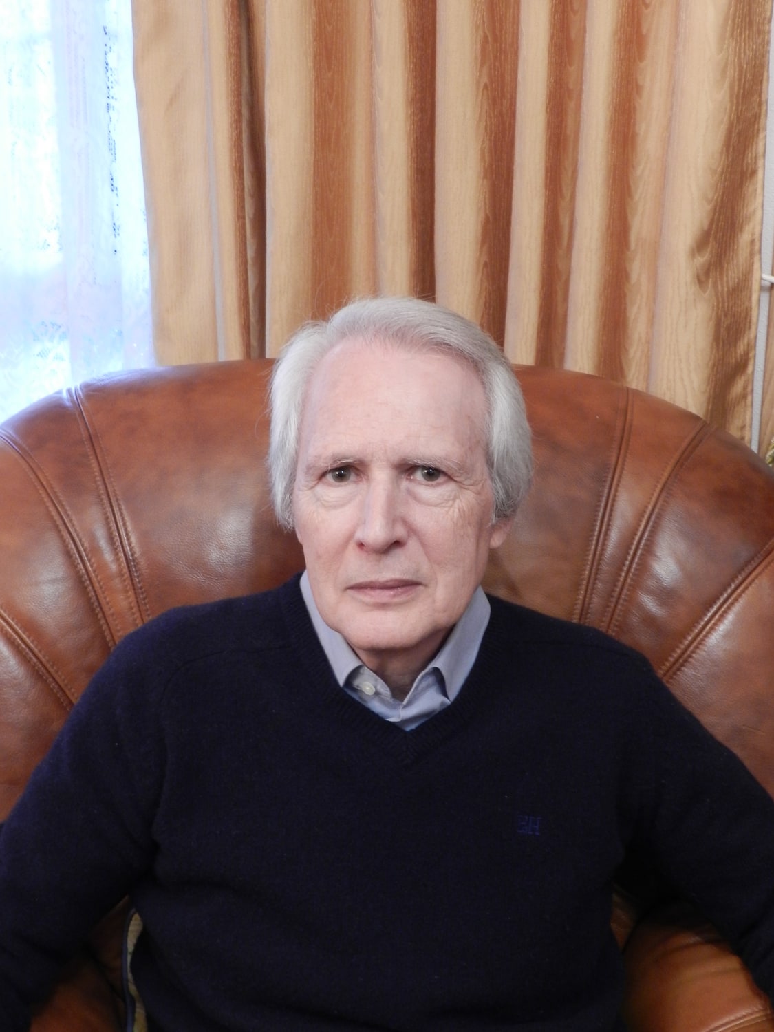 Francisco José Guillem Lanuza