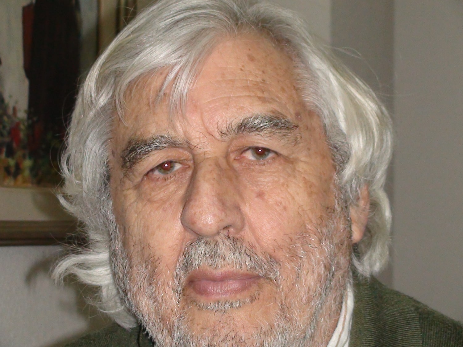 Toni Bennássar