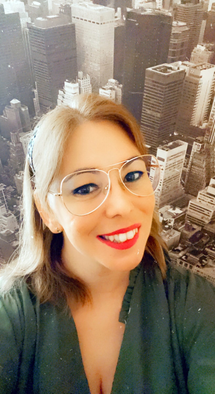 Amagoia Arce