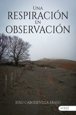 Una respiración en observación
