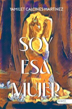 Soy esa mujer