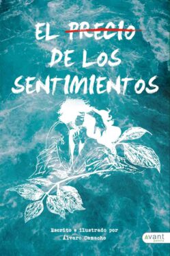 El precio de los sentimientos