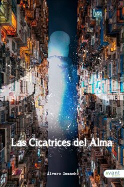 Las cicatrices del alma